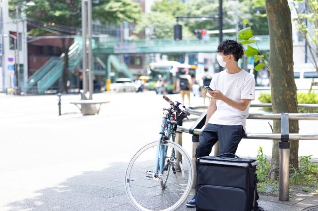 男が付き合いたいと思ってるサイン